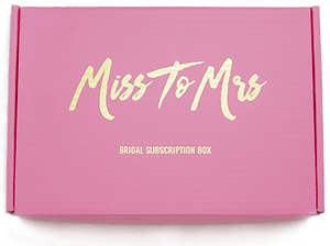 misstomrsbox-logo