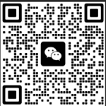 企业微信截图_17633451665453